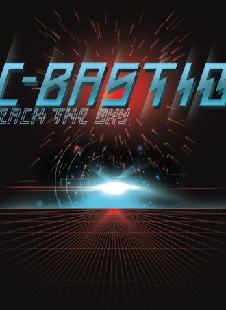 C.Bastio.