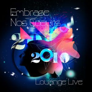 Embrase nos Coeurs 2010