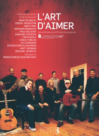 Collectif d'artistes "L'art d'aimer"