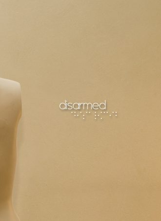 Disarmed