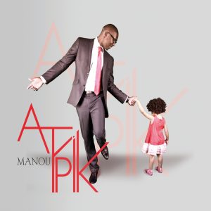 Manou Atypik