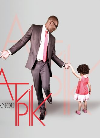 Manou Atypik