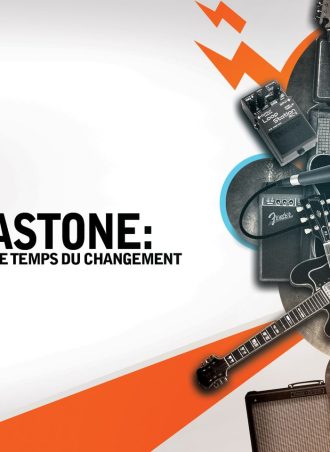 Eastone