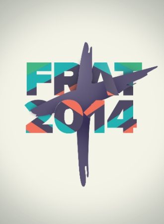 Frat 2014 - Plus grand rassemblement de jeunes chrétiens