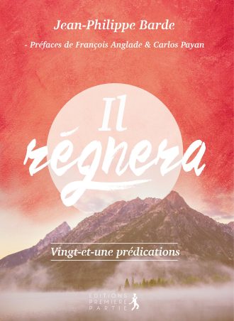 Il régnera