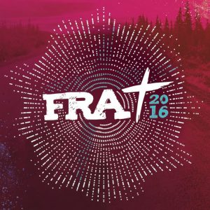 FRAT 2016-0