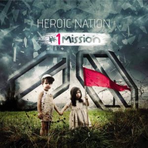 heroicnation-mission