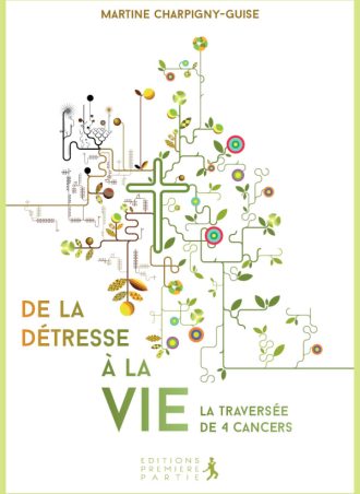 couverture MartineCharpigny