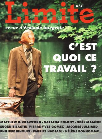 Couverture avant n°4