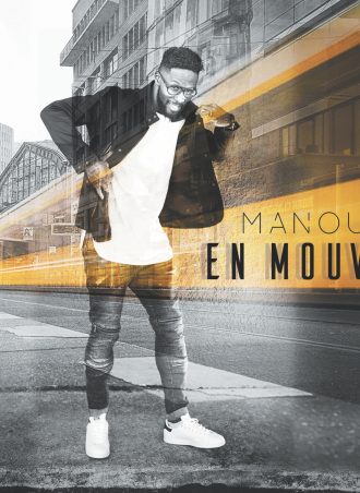 Manou - En mouv'-0