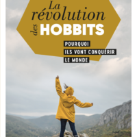 La révolution des Hobbits