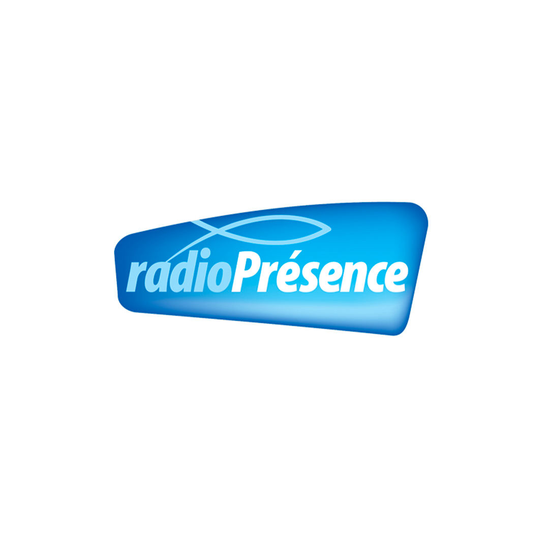 radio-presence