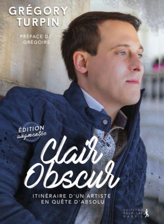 Clair Obscur