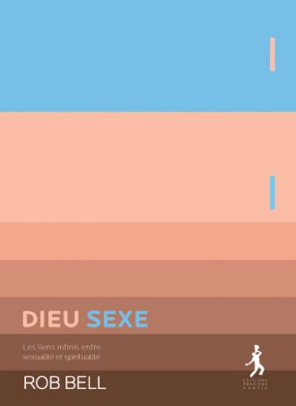 Dieu Sexe