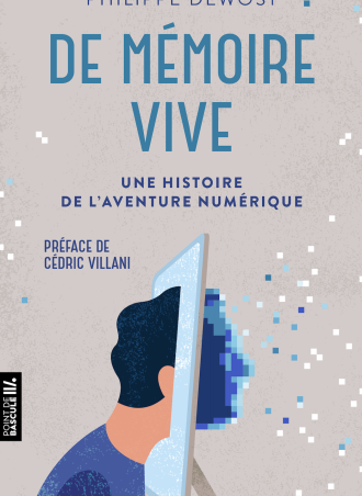 De mémoire vive