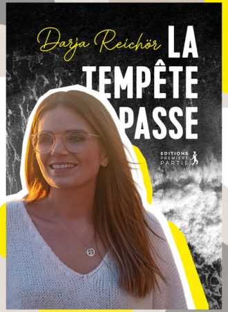 La tempête passe