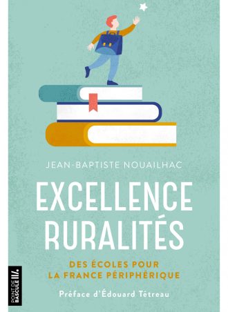 Excellence Ruralités