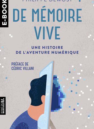 De mémoire vive (Ebook)