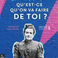 Léonie Martin, qu’est-ce qu’on va faire de toi ?