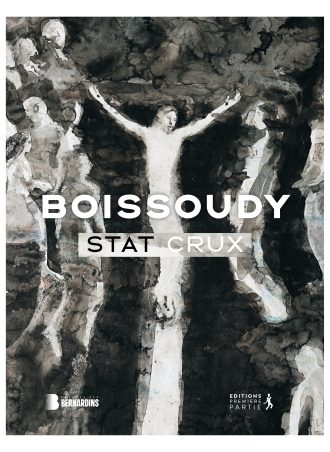 Stat Crux,  Regards sur la Croix