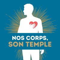 Nos corps, Son Temple