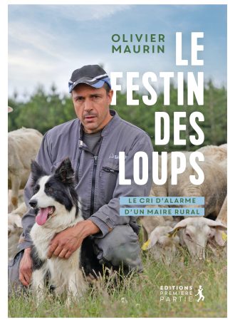 Le Festin des  Loups