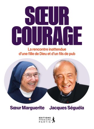 Soeur courage