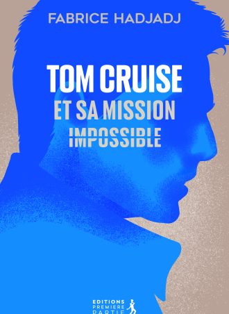Tom Cruise et sa mission impossible