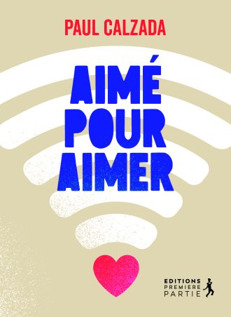 Aimé pour aimer