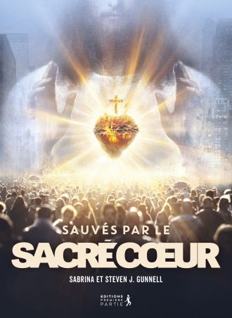 Sauvés par le Sacré Cœur